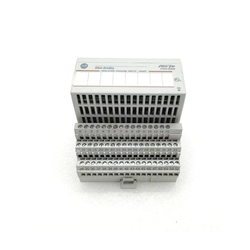 1794-IF8IH