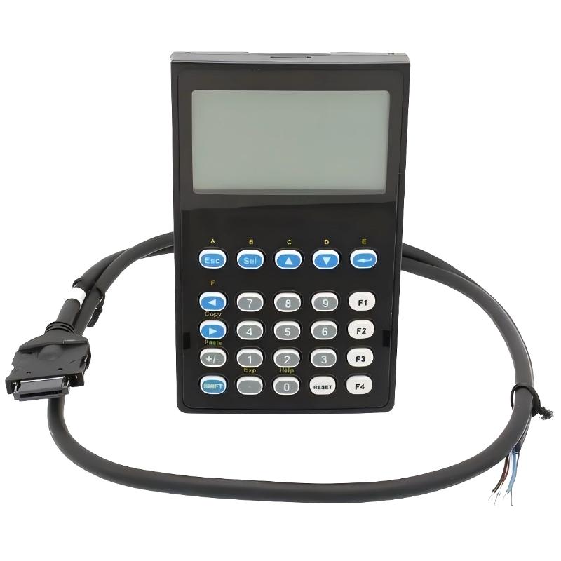 193-DNCT-2