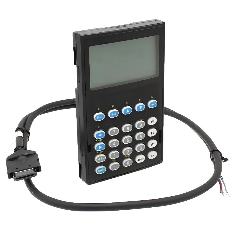 193-DNCT-1