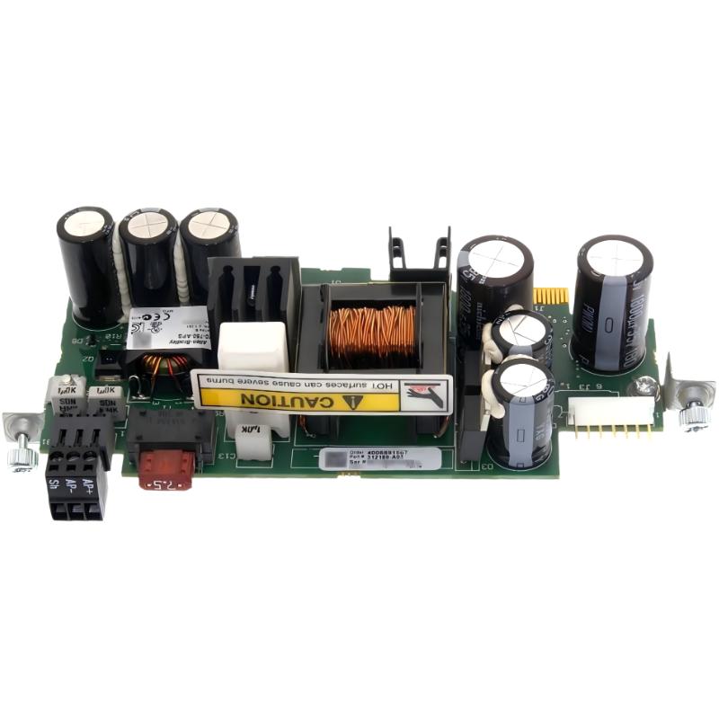 20-750-APS-1