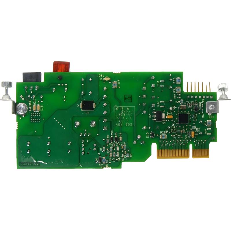 20-750-APS-3
