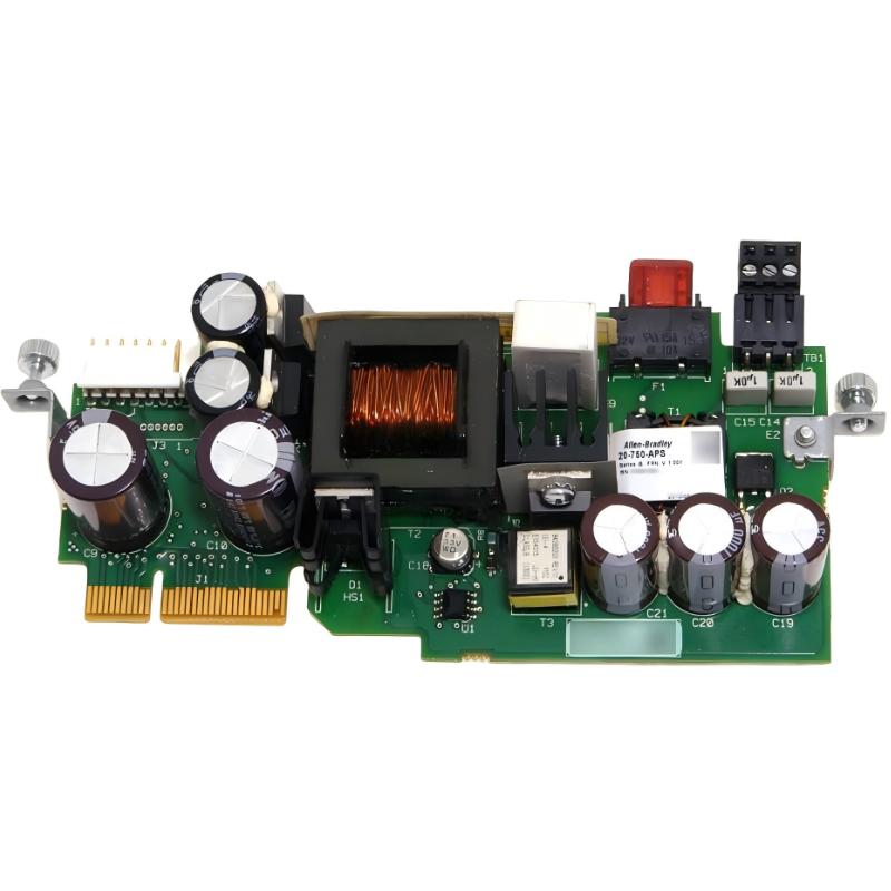 20-750-APS-2