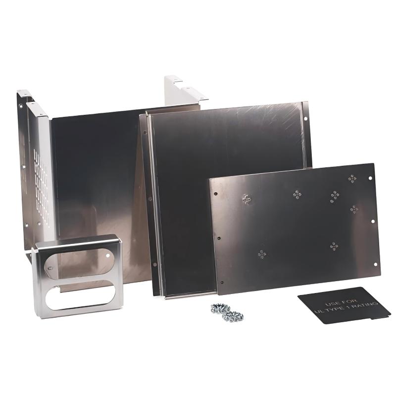 20-750-NEMA1-F7-4