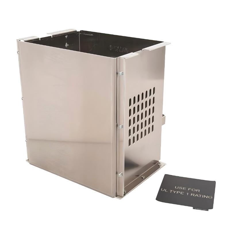 20-750-NEMA1-F7-3
