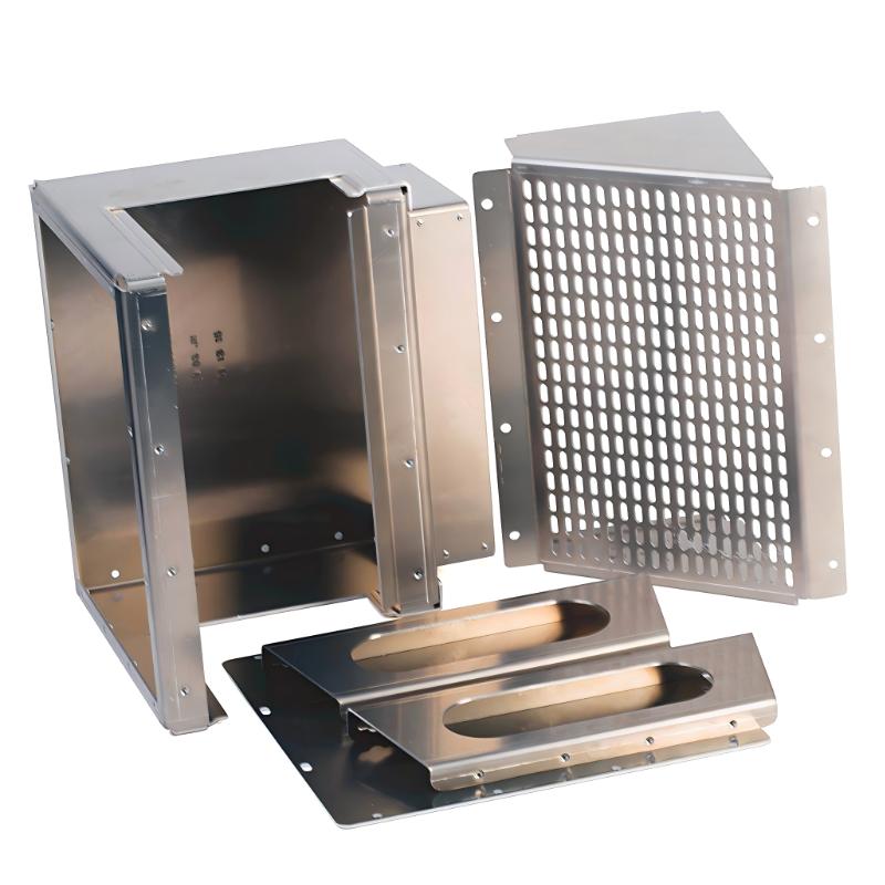 20-750-NEMA1-F7-2