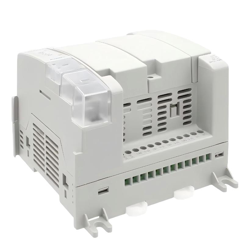 2080-LC30-10QWB-4
