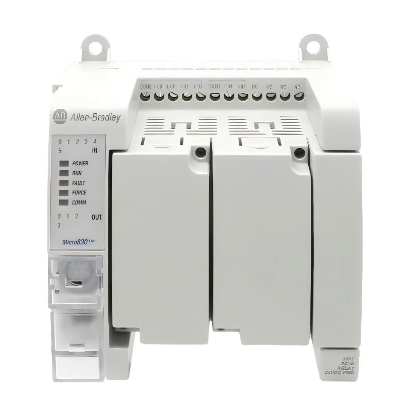 2080-LC30-10QWB-2