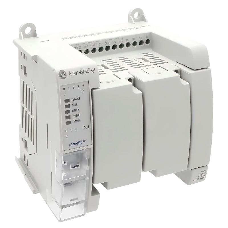 2080-LC30-10QWB-1