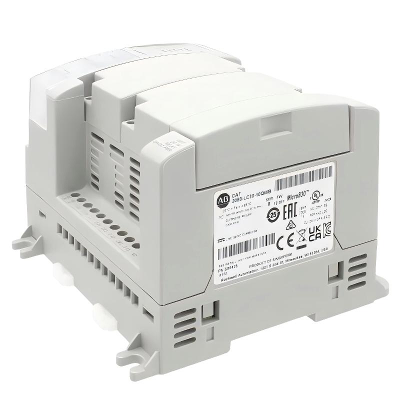 2080-LC30-10QWB-3