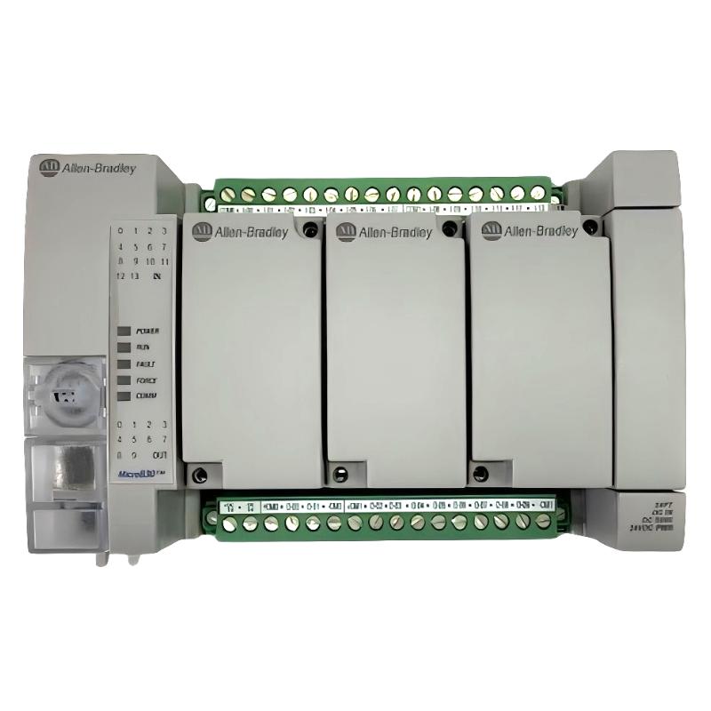 2080-LC30-24QVB-1