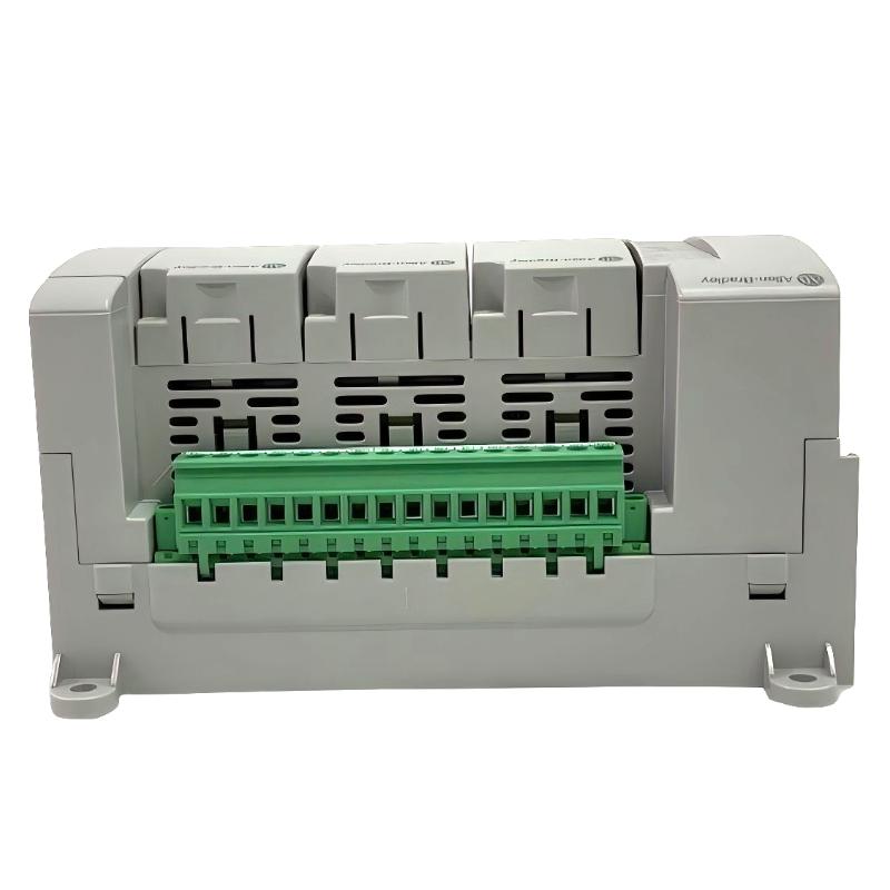 2080-LC30-24QVB-3