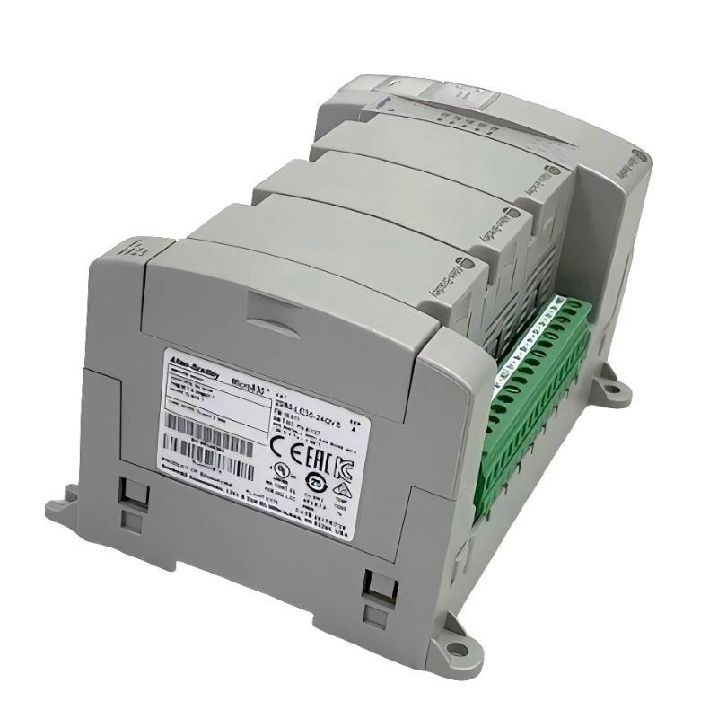2080-LC30-24QVB-2