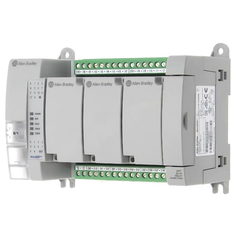2080-LC30-24QWB-1