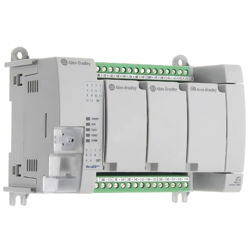 2080-LC30-24QWB-2