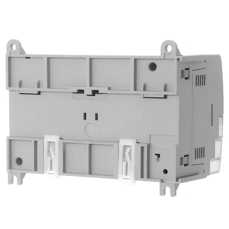 2080-LC30-24QWB-4