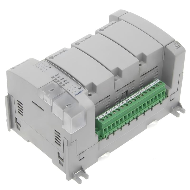 2080-LC30-24QWB-3