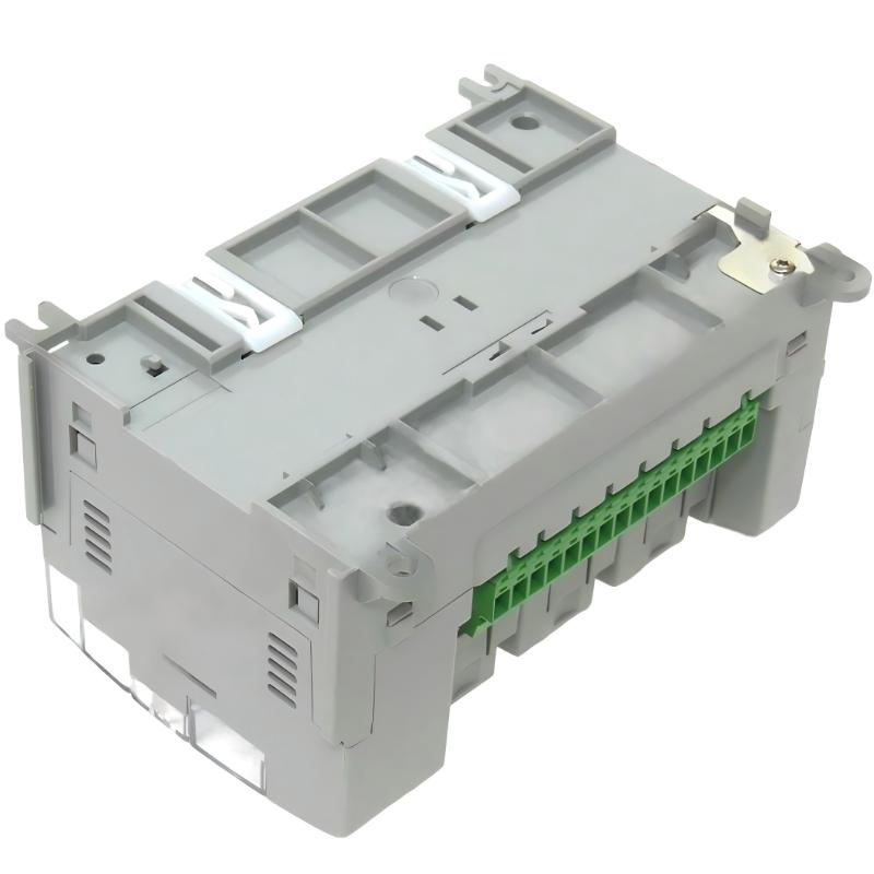 2080-LC50-24QBB-2