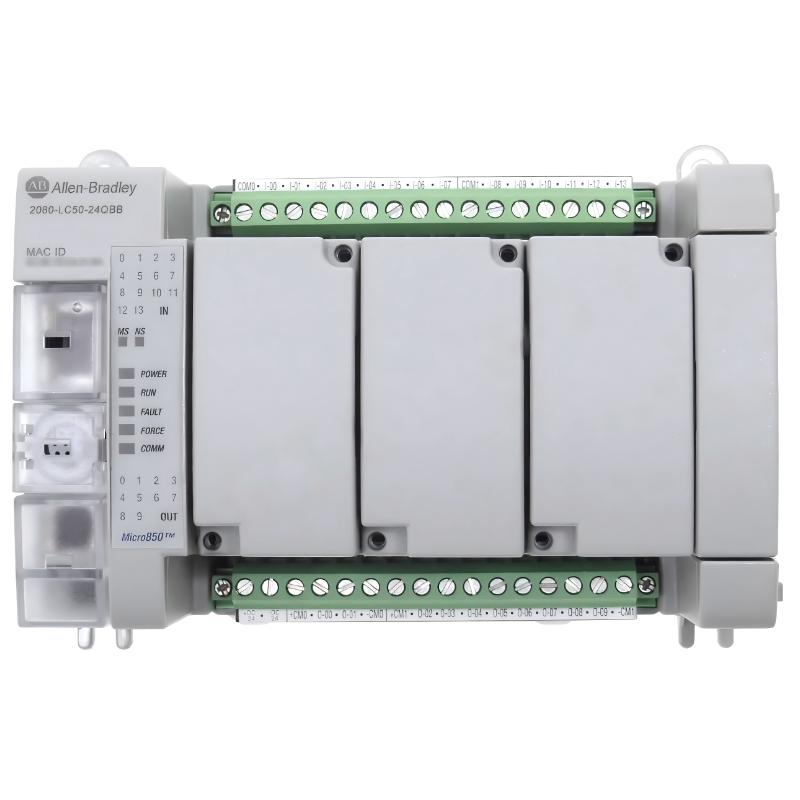 2080-LC50-24QBB-4