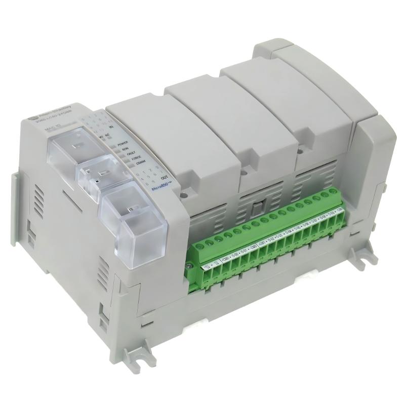 2080-LC50-24QBB-1