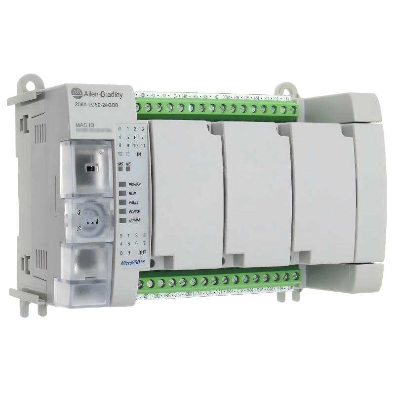 2080-LC50-24QBB-3
