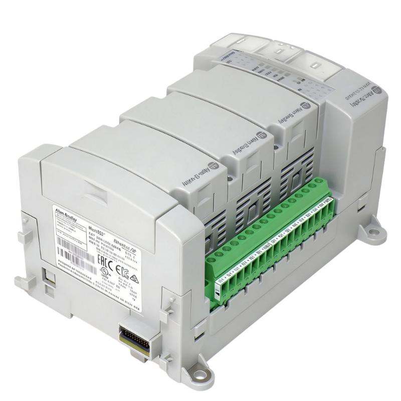 2080-LC50-24QVB-2