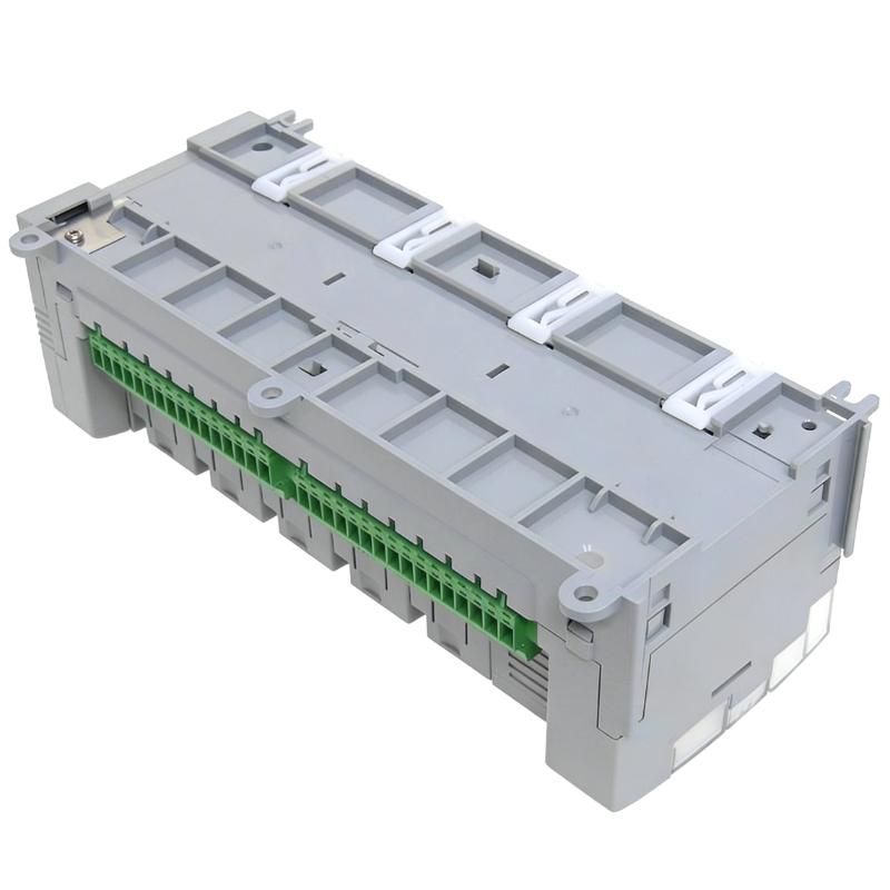 2080-LC50-48QBB-3