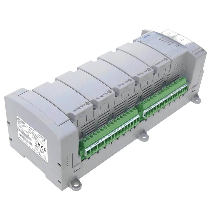 2080-LC50-48QBB-2