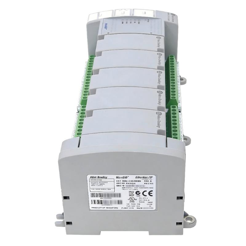 2080-LC50-48QBB-4