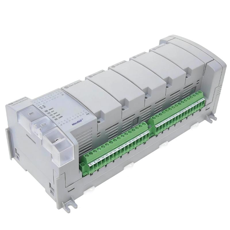 2080-LC50-48QBB-1