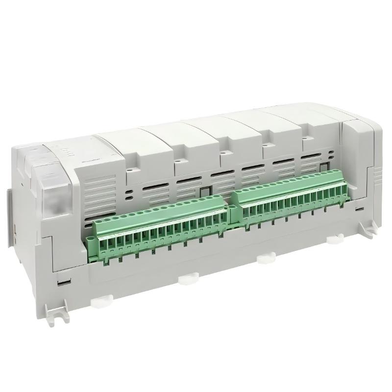 2080-LC50-48QVB-4