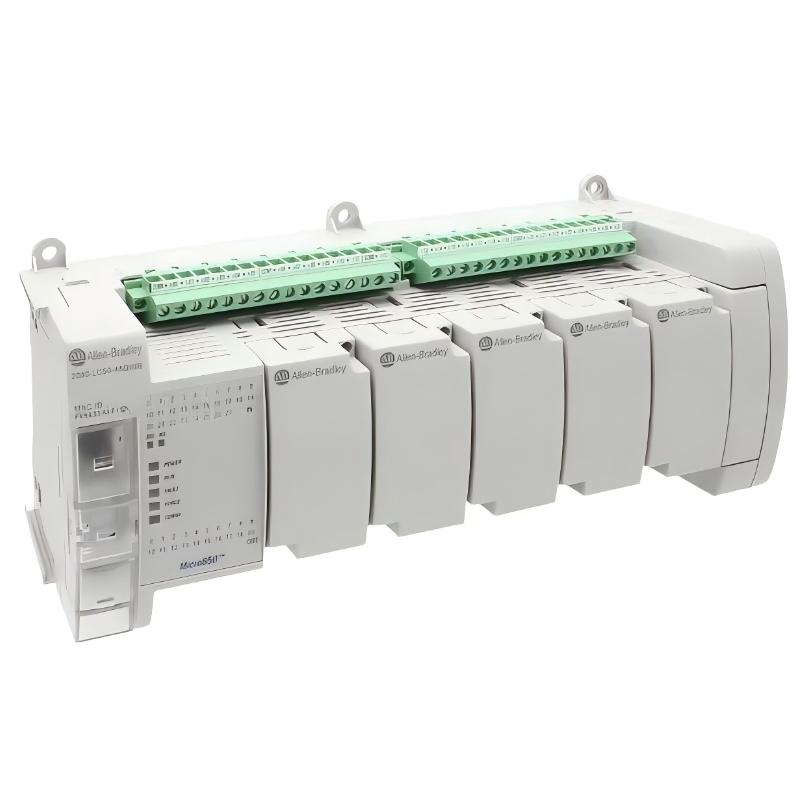 2080-LC50-48QVB-1
