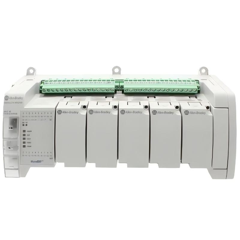 2080-LC50-48QVB-2