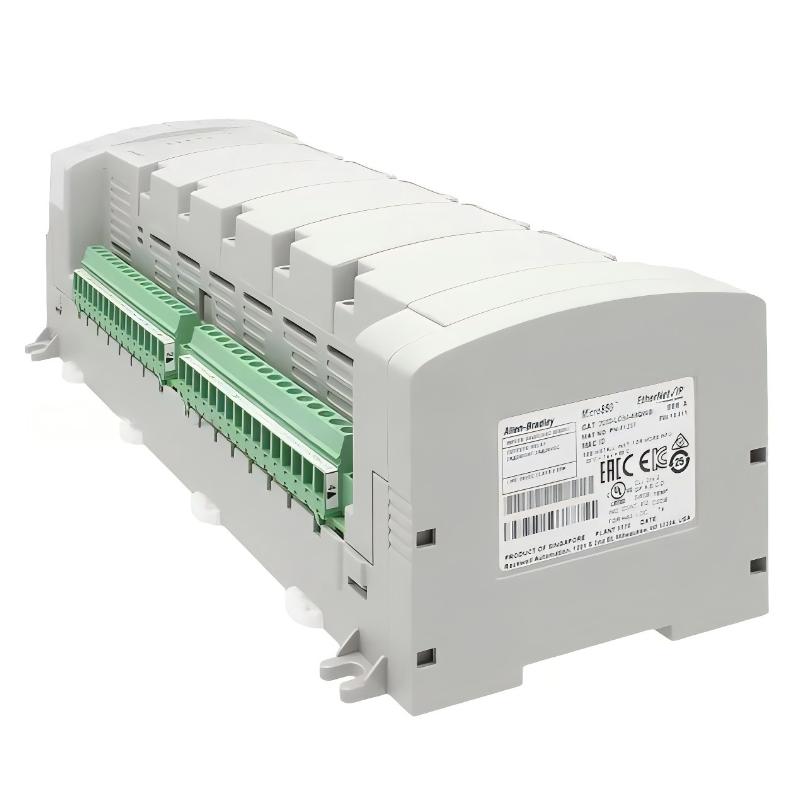 2080-LC50-48QVB-3