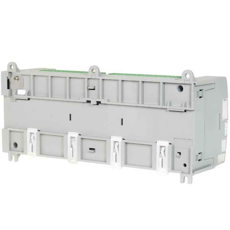 2080-LC50-48QWB-3