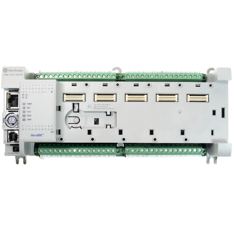 2080-LC50-48QWB-1