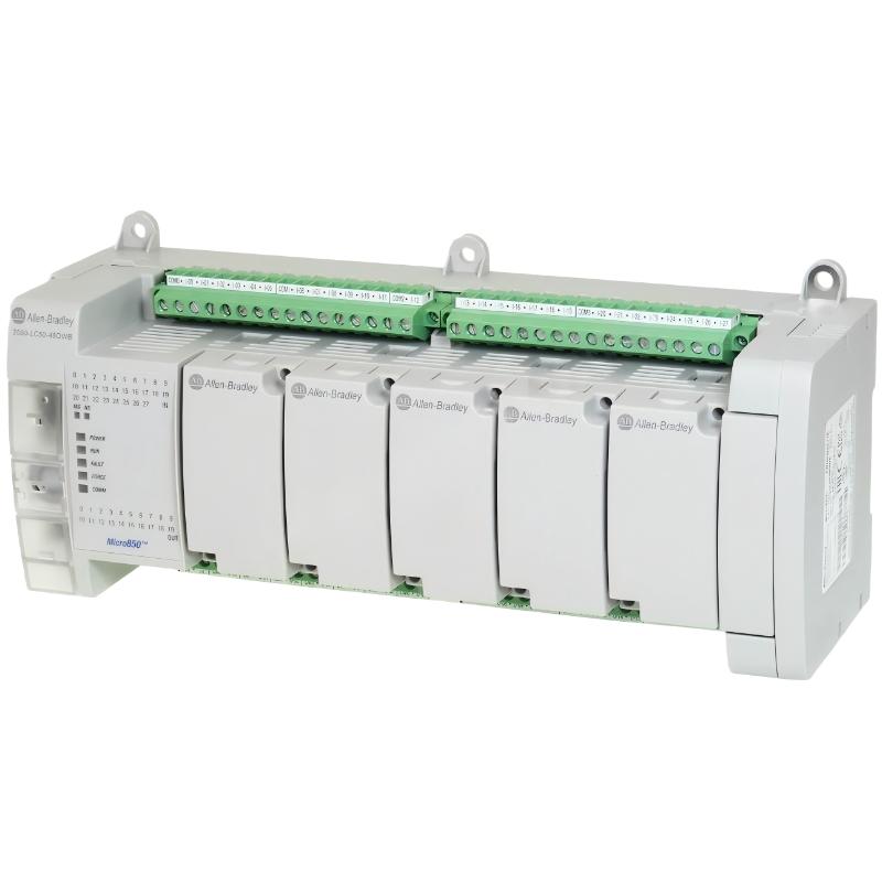 2080-LC50-48QWB-2