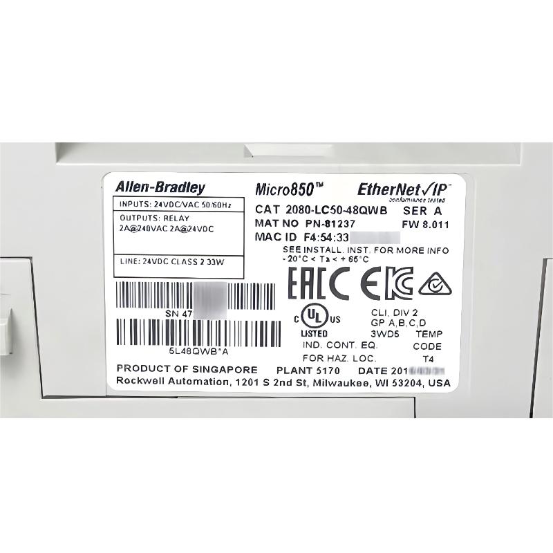 2080-LC50-48QWB-4
