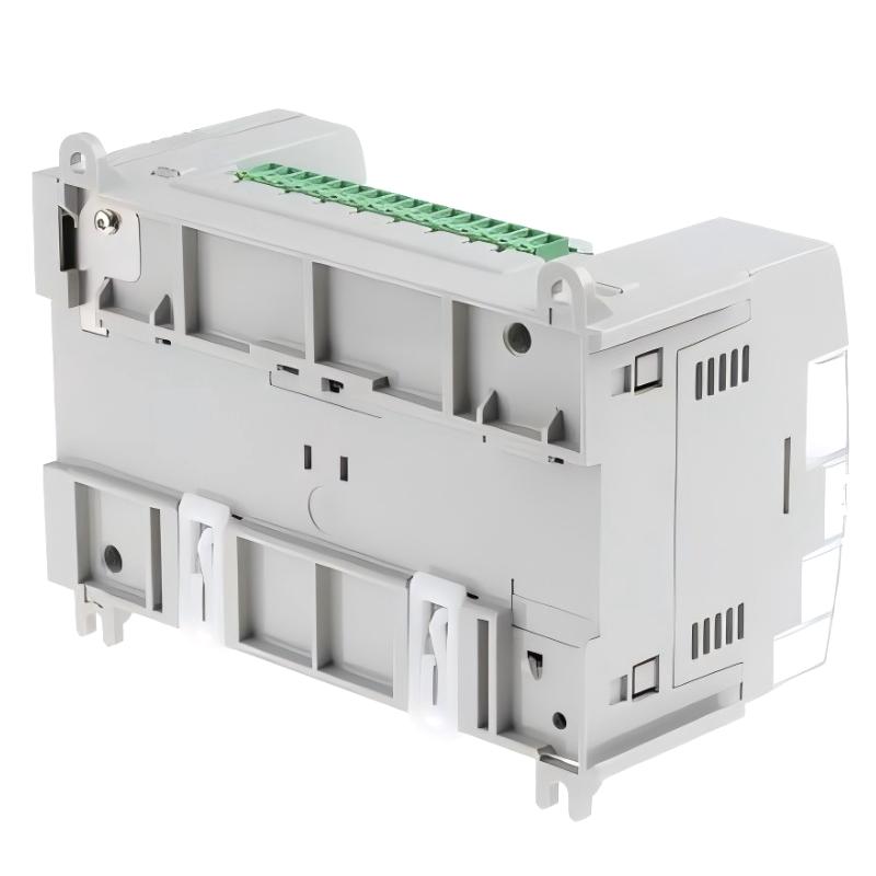 2080-LC70-24QWB-3