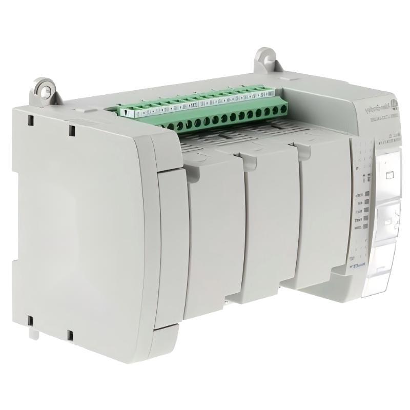 2080-LC70-24QWB-4