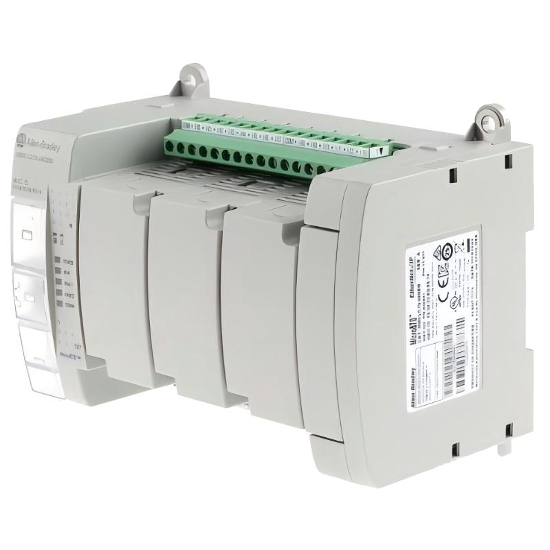 2080-LC70-24QWB-1