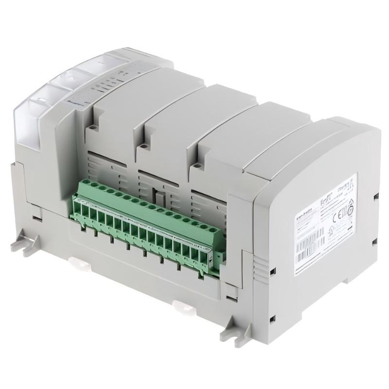 2080-LC70-24QWB-2