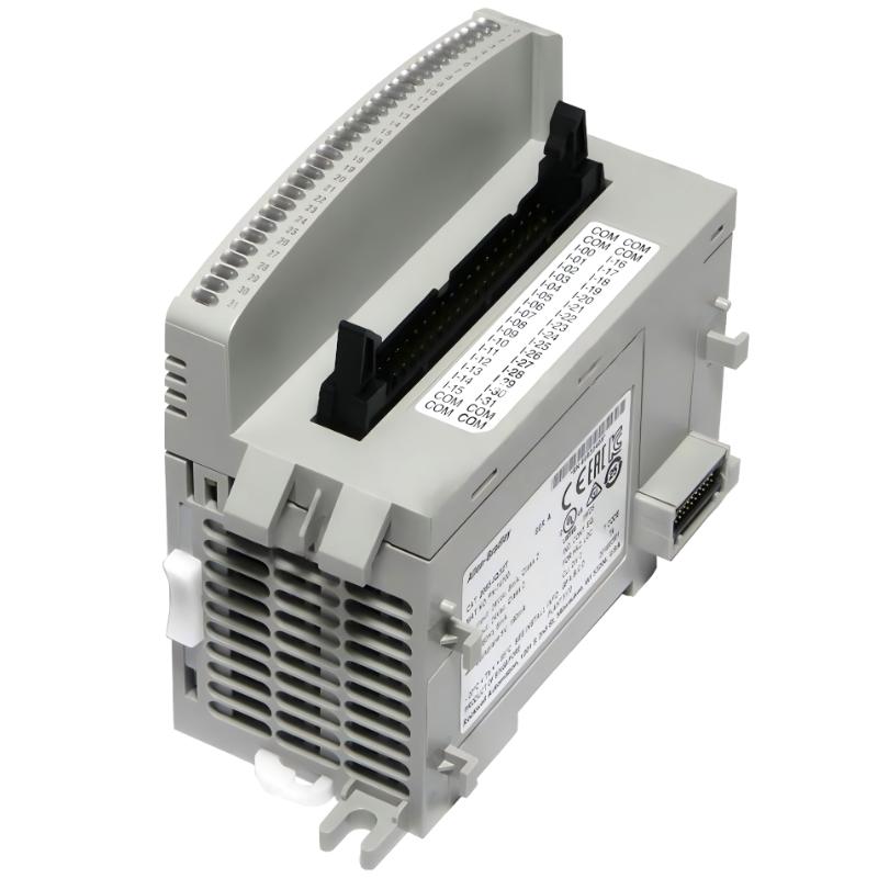 2085-IQ32T-3