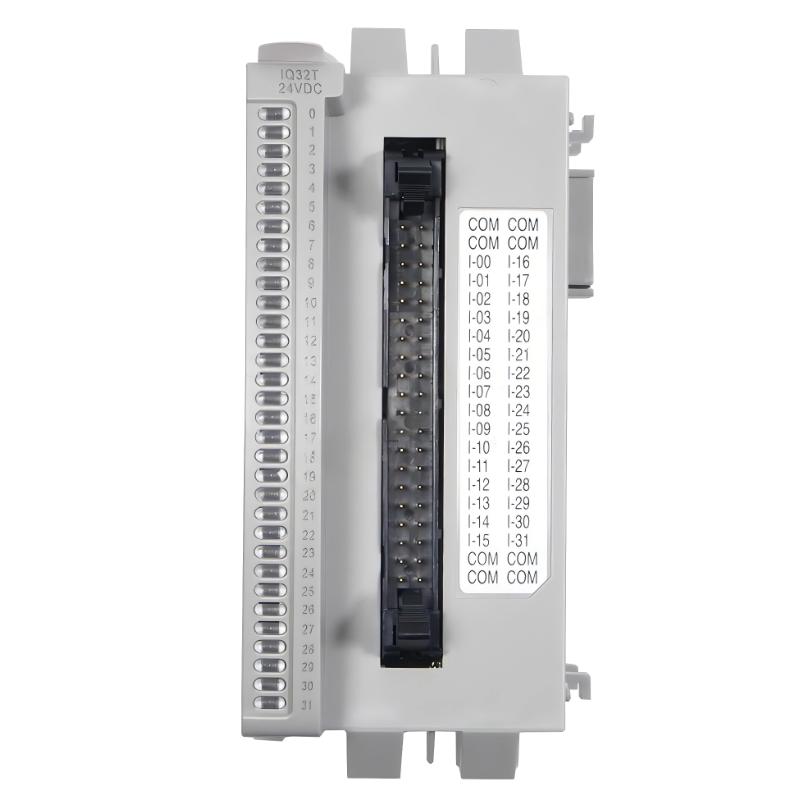 2085-IQ32T-2