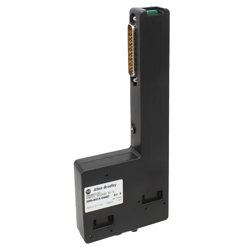2090-K6CK-D44S0-1