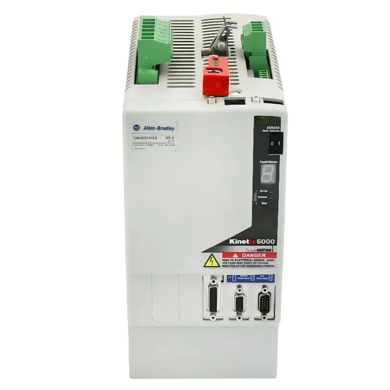 2094-BC02-M02-S-3