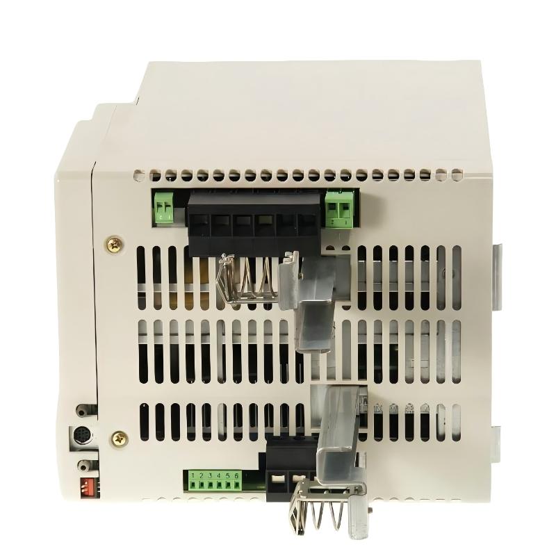 2094-BC07-M05-3