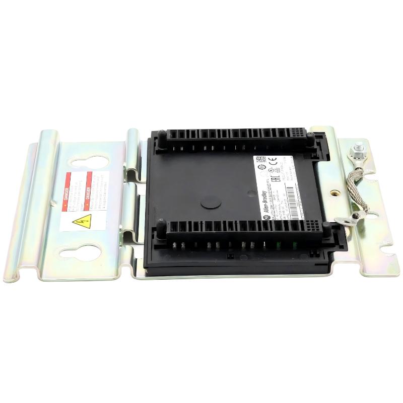 2094-PRS1-2