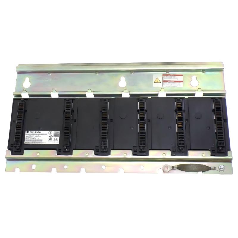 2094-PRS5-3