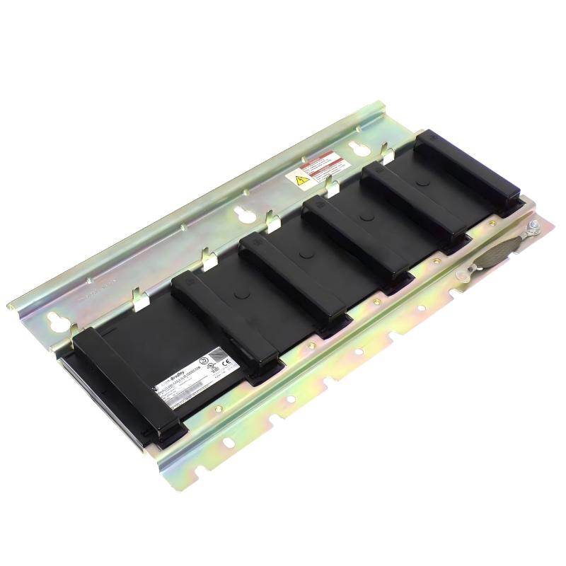 2094-PRS5-1