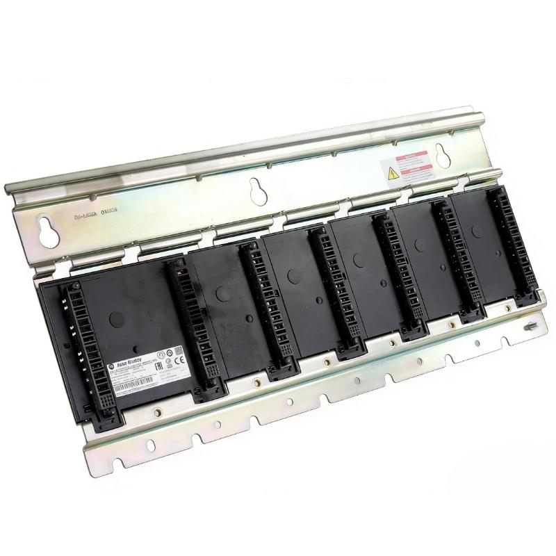 2094-PRS6-2
